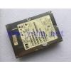 HP 72.8G SCSI 68 pin  10K Hard disk   356910-004 357014-001 372659-001