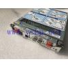 DELL EMC AX4-5 AX4-5F-DE SP Controller   X925H 100-582-172 CY474 063-000-231 100-562-716