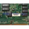 Industrial Equipment   Industrial   computer mainboard   AP-486LH V1.3 Am5x86-P75-S CPU VER.E