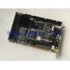 Industrial Equipment   Industrial   computer mainboard   AP-486LH V1.3 Am5x86-P75-S CPU VER.E
