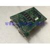Industrial Equipment   Industrial   computer mainboard   AP-486LH V1.3 Am5x86-P75-S CPU VER.E