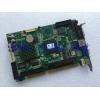 Industrial Equipment   Industrial   computer mainboard   HSC-1542CLDN VER A8