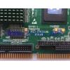 Industrial Equipment   Industrial   computer mainboard   HSC-1542CLDN VER A8