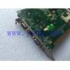 Industrial Equipment   Industrial   computer mainboard   HSC-1542CLDN VER A8