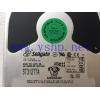 SEAGATE ST31277A 1275MB 1.25G IDE Hard disk  