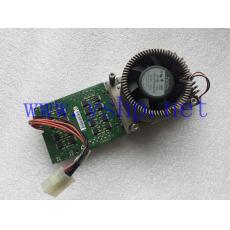 Shanghai   HP RP3410 RP3440 CPU modules PA-8900 1GHz AB535AX 0950-4294 AB535-62001