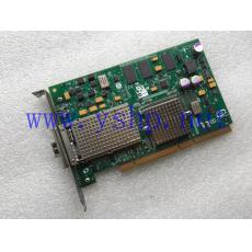 HP Server  光纤 network card  PCI-X 133MHz 10GBASE-SR AB287A AB287-67001
