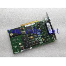 IBM 3-B卡 93H6540 93H6541 DI 30002904-01 55000699-01 REV C