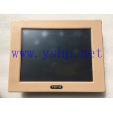 Nodka TPC6000-121TH 12寸 Industrial 平板电脑