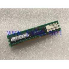 SUN  Workstation   Memory   1G PC2700R 370-7973-01 M312L2920BG0-CB3