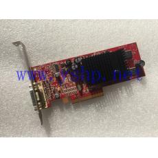 SUN 专用 Graphics Card   375-3545-02 XVR-300 08 S01 FireMV 2200x8 128M