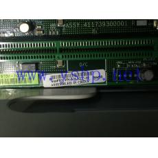 SUN Ultra U45  Workstation  mainboard 375-3277-05 REV 50