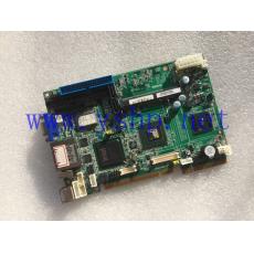  Advantech Industrial   computer mainboard   PCI-7030 REV.B1