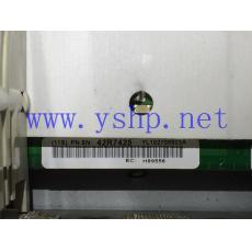 IBM 9131-52A P52A  Server  mainboard 2way 2.1G 42R7425