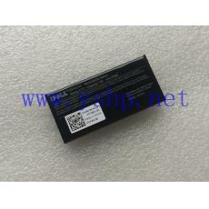 Shanghai   DELL  Server 5I 6I Raid card battery   NU209