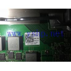 Shanghai   DELL PowerEdge R710  Server mainboard  N4YV2