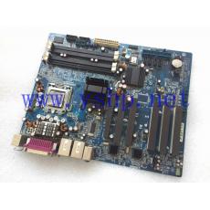 Shanghai   DiggComIndustrial  computer mainboard   Industrial motherboard 08GS19A945G207