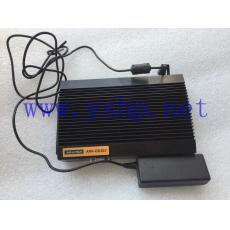 Shanghai   Advantech数字多媒体Industrial computer ARK-DS303