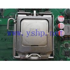 INTEL E8400 CORE2 DUO 双核CPU SLB9J 3.0G 6M 1333
