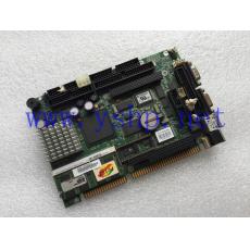 Kontron Industrial computer mainboard GX1LCD/S Plus 40-CMK000-B430
