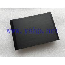 Shanghai   2.5寸 Hard disk  盒 上2个2.5寸SATA Hard disk  