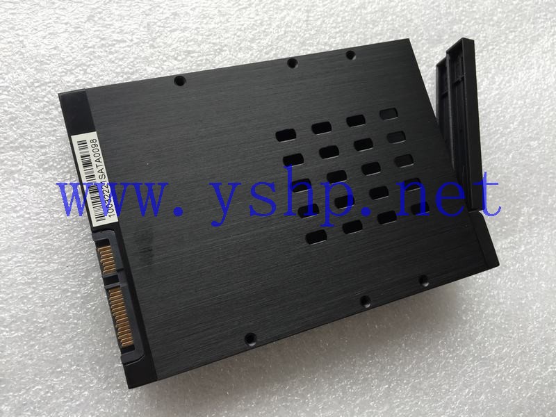 上海源深科技 Shanghai   2.5寸 Hard disk  盒 上2个2.5寸SATA Hard disk   高清图片