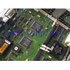 SUN SPARC5 170MHzmainboard 5013059 5013103 501-3059 501-3103