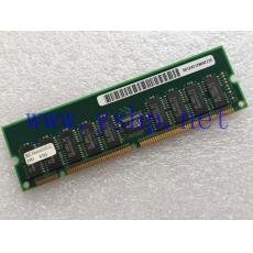 SUN Workstation   Memory   32M KMM366C410CS-6S 501-2471