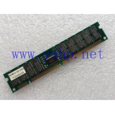  Workstation   Memory   32M NTM32-32/5AD 7122AD0229