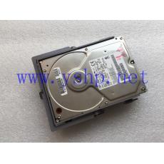 SUN Hard disk   DCAS-32160 73H7733 2160MB 2.16GB 3702842-03