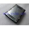 Shanghai   SUN V480 Server Hard disk   V480  Server   72G 光纤 Hard disk   540-5408-01 3900123-04