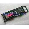 Shanghai   SUN V480 Server V480  Server   RSC2 远程 Industrial Control Card   501-5856