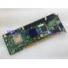  EVOC  Industrial Equipment  Industrial  computer mainboard   G41平台 DDR3 FSC-1815VNA VER C00