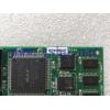 Shanghai    ADLINK  Data   Capture Card  PCI-9118DG/L REV.A4
