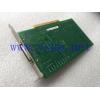 Shanghai    ADLINK  Data   Capture Card  PCI-9118DG/L REV.A4