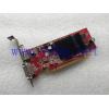 Shanghai   DELL Workstation   Graphics Card   ATI Radeon X600 PCI-E 128MB J9133