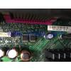 DELL Precision 670  Workstation  mainboard XC837