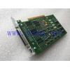 IBM 3-B卡 93H6540 93H6541 DI 30002904-01 55000699-01 REV C
