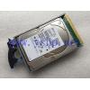 IBM  Server   Hard disk   73G 10K SCSI 00P2672 00P3072