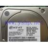 IBM  Server   Hard disk   73G 10K SCSI 00P2672 00P3072