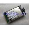 IBM  Server   Hard disk   73GB SCSI 10K 08K0283 00P3833