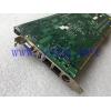 Industrial Equipment  Industrial  computer mainboard   WSB-9152-R30 002B110-03-300-RS