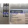  Advantech  Industrial computer  IPPC-9150G-RAE