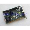  Advantech Industrial  computer mainboard  PCA-6772 REV.A2 PCA-6772F-Q1A2