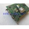  Advantech Industrial  computer mainboard  PCA-6772 REV.A2 PCA-6772F-Q1A2