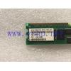 SUN  Workstation   Memory   1G PC2700R 370-7973-01 M312L2920BG0-CB3