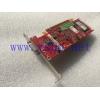 SUN 专用 Graphics Card   375-3458-02 XVR-300 S01 FireMV 2200 128M