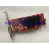 SUN 专用 Graphics Card   375-3458-02 XVR-300 S01 FireMV 2200 128M