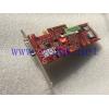 SUN 专用 Graphics Card   375-3545-02 XVR-300 08 S01 FireMV 2200x8 128M