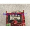 SUN 专用 Graphics Card   375-3545-02 XVR-300 08 S01 FireMV 2200x8 128M
